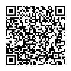 QR Code for bitcoin:bitcoin:bitcoin:bitcoin:bitcoin:bitcoin:bitcoin:bitcoin:154sKvim1puBmJX7fDLRA4nnFiRUkQZcSq