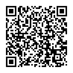 QR Code for bitcoin:bitcoin:bitcoin:bitcoin:bitcoin:bitcoin:bitcoin:bitcoin:154uFUnqEeJsQTGysyBDuSvmWo7W1mRu2o