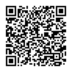 QR Code for bitcoin:bitcoin:bitcoin:bitcoin:bitcoin:bitcoin:bitcoin:bitcoin:155FGo1YdM8sS4eZRZaNm3XP3ubf7nUEkU