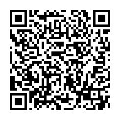 QR Code for bitcoin:bitcoin:bitcoin:bitcoin:bitcoin:bitcoin:bitcoin:bitcoin:155LLeDemc7zufcXktRsvAC5AMWWRUK7R6