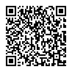 QR Code for bitcoin:bitcoin:bitcoin:bitcoin:bitcoin:bitcoin:bitcoin:bitcoin:155P9UZz1d1NVKpAMb1XWr7HZ9AM62PeSp