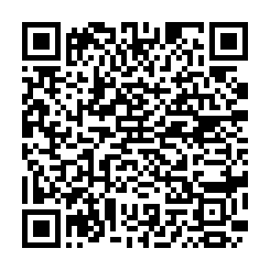QR Code for bitcoin:bitcoin:bitcoin:bitcoin:bitcoin:bitcoin:bitcoin:bitcoin:155SAJ6XTs7NekCKzQXfpefMmw7f7eKdDi