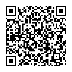 QR Code for bitcoin:bitcoin:bitcoin:bitcoin:bitcoin:bitcoin:bitcoin:bitcoin:155SW2cfRVcmv9Yd8EdCXjUDCqEjz9uPt8