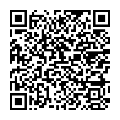 QR Code for bitcoin:bitcoin:bitcoin:bitcoin:bitcoin:bitcoin:bitcoin:bitcoin:155ZBFAC5dTeTnbUNMF42ibgoXVZAnUm7o