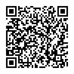 QR Code for bitcoin:bitcoin:bitcoin:bitcoin:bitcoin:bitcoin:bitcoin:bitcoin:155grt2TqZ8fprNeGwB1L3xM7mTvbFFv5K