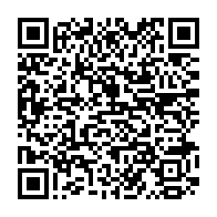 QR Code for bitcoin:bitcoin:bitcoin:bitcoin:bitcoin:bitcoin:bitcoin:bitcoin:155n9BKBqUmdSSFqYjRAa7rEBbyW3Ptkq1