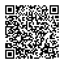 QR Code for bitcoin:bitcoin:bitcoin:bitcoin:bitcoin:bitcoin:bitcoin:bitcoin:155qqVyAMy2ZDP8RMXph7LqUU3j9dRCdfT