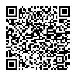 QR Code for bitcoin:bitcoin:bitcoin:bitcoin:bitcoin:bitcoin:bitcoin:bitcoin:155uYALsufRCpN7SRjJ7Mc2kDSDFcXwD6v