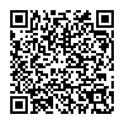 QR Code for bitcoin:bitcoin:bitcoin:bitcoin:bitcoin:bitcoin:bitcoin:bitcoin:1564KB6yiK8xvkKNe2AYF4K3WFEeMtHGos