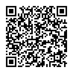 QR Code for bitcoin:bitcoin:bitcoin:bitcoin:bitcoin:bitcoin:bitcoin:bitcoin:156F6ewRSYJtKdiZJFYuZuUsnBePyZzMFv
