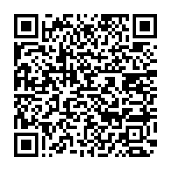 QR Code for bitcoin:bitcoin:bitcoin:bitcoin:bitcoin:bitcoin:bitcoin:bitcoin:156UnbeahqMYBDsvDsPyY4a2XuP8VotXgC