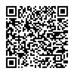QR Code for bitcoin:bitcoin:bitcoin:bitcoin:bitcoin:bitcoin:bitcoin:bitcoin:156phiJVVbfH22Y5c48sgvx7bbEtzMz5iG