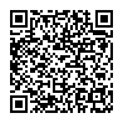 QR Code for bitcoin:bitcoin:bitcoin:bitcoin:bitcoin:bitcoin:bitcoin:bitcoin:156vSJ2GyLeoxeX2gGSXTXA4M1HTn8yCHU