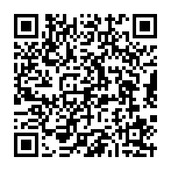 QR Code for bitcoin:bitcoin:bitcoin:bitcoin:bitcoin:bitcoin:bitcoin:bitcoin:156xXMVCxgZ6zwRAamWb2fEXv21N9t3pZD
