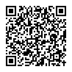 QR Code for bitcoin:bitcoin:bitcoin:bitcoin:bitcoin:bitcoin:bitcoin:bitcoin:157TMMvPF63MUyeD3bFtutpExv9sASmRiD