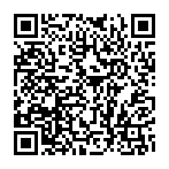 QR Code for bitcoin:bitcoin:bitcoin:bitcoin:bitcoin:bitcoin:bitcoin:bitcoin:157dKVZjv7PSgXmPiiZ24bCaMScc8Xa67W