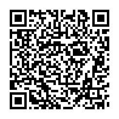 QR Code for bitcoin:bitcoin:bitcoin:bitcoin:bitcoin:bitcoin:bitcoin:bitcoin:1584PEMapAoiB3GQuVHUT3nRA4PEkcNfVS