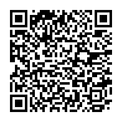 QR Code for bitcoin:bitcoin:bitcoin:bitcoin:bitcoin:bitcoin:bitcoin:bitcoin:1587zSjJBc1L2oHc19FiyD9Fucz4L5umxD