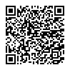 QR Code for bitcoin:bitcoin:bitcoin:bitcoin:bitcoin:bitcoin:bitcoin:bitcoin:158BKfqdW95oHJuJA9kCZX54S2e3fAwxkF
