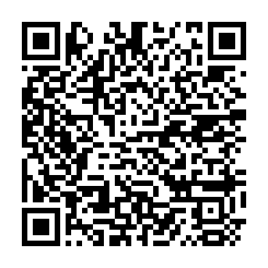 QR Code for bitcoin:bitcoin:bitcoin:bitcoin:bitcoin:bitcoin:bitcoin:bitcoin:158k9568cKAMR96QsVbXohfAW7wF2ayxvp