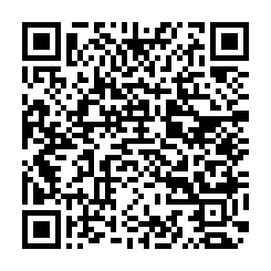 QR Code for bitcoin:bitcoin:bitcoin:bitcoin:bitcoin:bitcoin:bitcoin:bitcoin:158uQKEhMz64mLeVTgpu4KKXdDdRTzmA1a