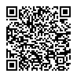 QR Code for bitcoin:bitcoin:bitcoin:bitcoin:bitcoin:bitcoin:bitcoin:bitcoin:1593VCSgSwsTxjKCWhdeDsL7GESvkhLdXe