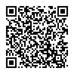 QR Code for bitcoin:bitcoin:bitcoin:bitcoin:bitcoin:bitcoin:bitcoin:bitcoin:1597M8Fhtz8adeeXiNfBaWdcMtG2PSUP9A