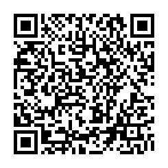 QR Code for bitcoin:bitcoin:bitcoin:bitcoin:bitcoin:bitcoin:bitcoin:bitcoin:159DM951AwwLi8kTPJW9yeUDjXiZfLCrbB