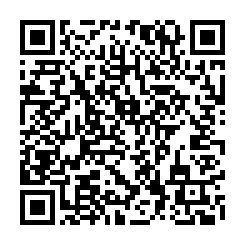 QR Code for bitcoin:bitcoin:bitcoin:bitcoin:bitcoin:bitcoin:bitcoin:bitcoin:159XmoiPLFCRcRSrdLUQuLvrudGcDxbxV4