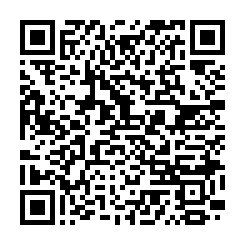 QR Code for bitcoin:bitcoin:bitcoin:bitcoin:bitcoin:bitcoin:bitcoin:bitcoin:159ZdHSYnJBMPxDA648FuVKiceGw16SWNa