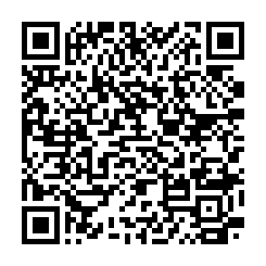 QR Code for bitcoin:bitcoin:bitcoin:bitcoin:bitcoin:bitcoin:bitcoin:bitcoin:159keYuRee8twi6SJUmZ321XDnCsnsoLE3
