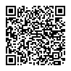 QR Code for bitcoin:bitcoin:bitcoin:bitcoin:bitcoin:bitcoin:bitcoin:bitcoin:159sqJC3w6PfDqa63UAWocPKfpjhFP54sd
