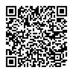 QR Code for bitcoin:bitcoin:bitcoin:bitcoin:bitcoin:bitcoin:bitcoin:bitcoin:159xTspzgBQPJSRS82d2bjvWF9FdTJbAgY