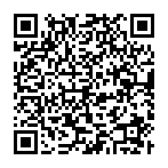 QR Code for bitcoin:bitcoin:bitcoin:bitcoin:bitcoin:bitcoin:bitcoin:bitcoin:15AHvehYoRFGPBqWcNetKq9E5jDSZwwHSR