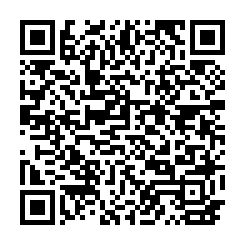 QR Code for bitcoin:bitcoin:bitcoin:bitcoin:bitcoin:bitcoin:bitcoin:bitcoin:15AJ8PbohAcWD3RTZMMEnpKjYLLYfXoquP