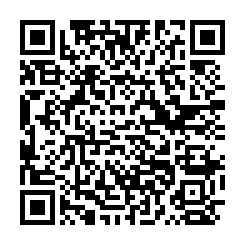 QR Code for bitcoin:bitcoin:bitcoin:bitcoin:bitcoin:bitcoin:bitcoin:bitcoin:15AMvt1j69rQjpiCTFNygrDCZMHA9GSewB
