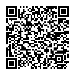 QR Code for bitcoin:bitcoin:bitcoin:bitcoin:bitcoin:bitcoin:bitcoin:bitcoin:15AQLUxLuSQCiuAHTTRPVBbctMoQPzhVzo