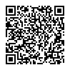 QR Code for bitcoin:bitcoin:bitcoin:bitcoin:bitcoin:bitcoin:bitcoin:bitcoin:15ASu7tkXF6ChxDt35DpysS6VCrPCAb4UJ