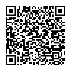 QR Code for bitcoin:bitcoin:bitcoin:bitcoin:bitcoin:bitcoin:bitcoin:bitcoin:15AVSvyVMatAi4m8fPvmC6cwpgSBv49VVa