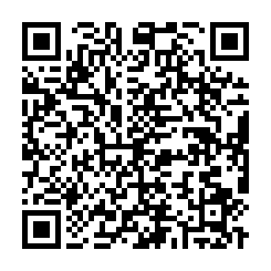 QR Code for bitcoin:bitcoin:bitcoin:bitcoin:bitcoin:bitcoin:bitcoin:bitcoin:15Aig6PeiC4nMVioZPY58RdmKuMsBF6dXe