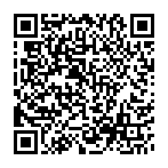 QR Code for bitcoin:bitcoin:bitcoin:bitcoin:bitcoin:bitcoin:bitcoin:bitcoin:15AjaaoG2dLpPWBUMWNqYupFS9DAHqZSo6