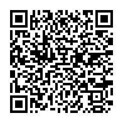 QR Code for bitcoin:bitcoin:bitcoin:bitcoin:bitcoin:bitcoin:bitcoin:bitcoin:15B1rupRYrutctPyzqtkvD8TjMeYnawZX3