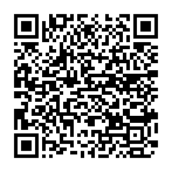 QR Code for bitcoin:bitcoin:bitcoin:bitcoin:bitcoin:bitcoin:bitcoin:bitcoin:15B52P97a51e2eyXRkT7v9fUf2ceHTYfe5