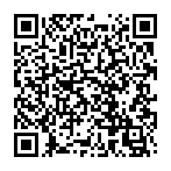 QR Code for bitcoin:bitcoin:bitcoin:bitcoin:bitcoin:bitcoin:bitcoin:bitcoin:15BXtxCMkDpBPCpZM2EdViLEnCmTkH7pbR