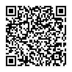 QR Code for bitcoin:bitcoin:bitcoin:bitcoin:bitcoin:bitcoin:bitcoin:bitcoin:15BgtVaPkBLSj7k23f15dPY7ynFbFxr6zd