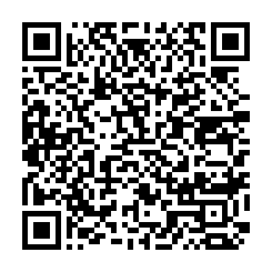 QR Code for bitcoin:bitcoin:bitcoin:bitcoin:bitcoin:bitcoin:bitcoin:bitcoin:15BhTmPDWeeyXa5BEUbzSW9s23SoiKRMZD