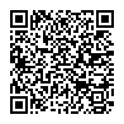 QR Code for bitcoin:bitcoin:bitcoin:bitcoin:bitcoin:bitcoin:bitcoin:bitcoin:15BjGPDvwoPy2wJ6aFEkJuBkoeiYTgCXGG