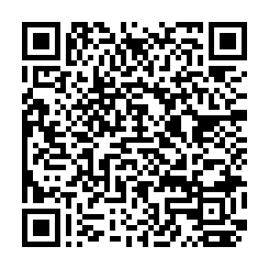 QR Code for bitcoin:bitcoin:bitcoin:bitcoin:bitcoin:bitcoin:bitcoin:bitcoin:15BoJR4sCEbTJMj152cy19WiY5rRXMm4Tu