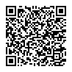 QR Code for bitcoin:bitcoin:bitcoin:bitcoin:bitcoin:bitcoin:bitcoin:bitcoin:15C8Lu7RBiVC9FUqWmM7JA5CGbsNFv3yzX