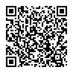 QR Code for bitcoin:bitcoin:bitcoin:bitcoin:bitcoin:bitcoin:bitcoin:bitcoin:15CD5S2TejpByr9aBQugSocPFS8Hw8o4a7